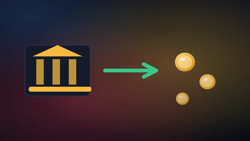 Mcluck Casino cash out process from Sweeps Coins to bank transfer