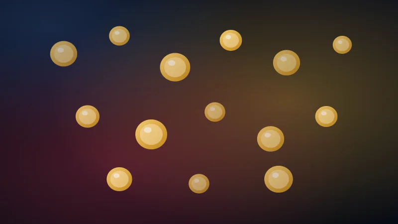 Mcluck Casino no deposit bonus free coins credited at registration